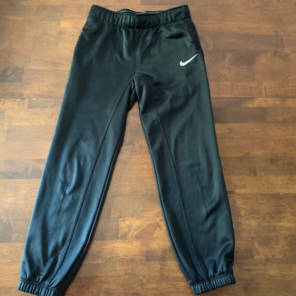 nike pants under 20 nike pants under 20